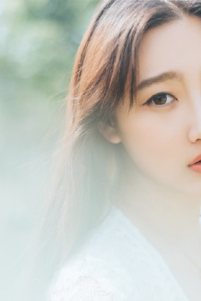 《年轻的女教师》hd9在线观看